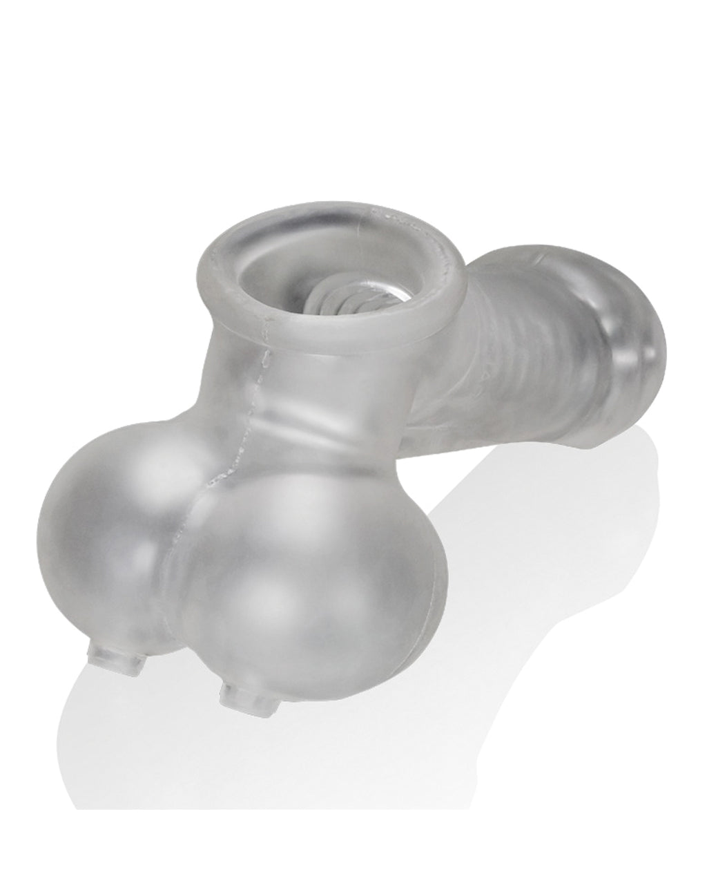 OX3015-CF - OX3015-CFa