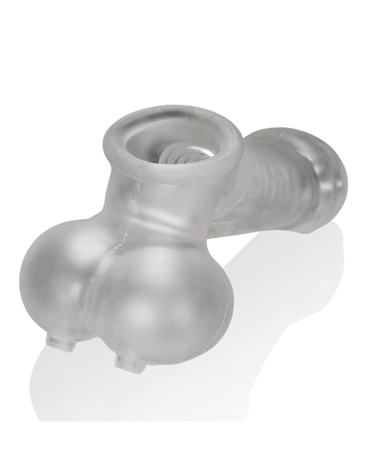 OX3015-CF - OX3015-CFa