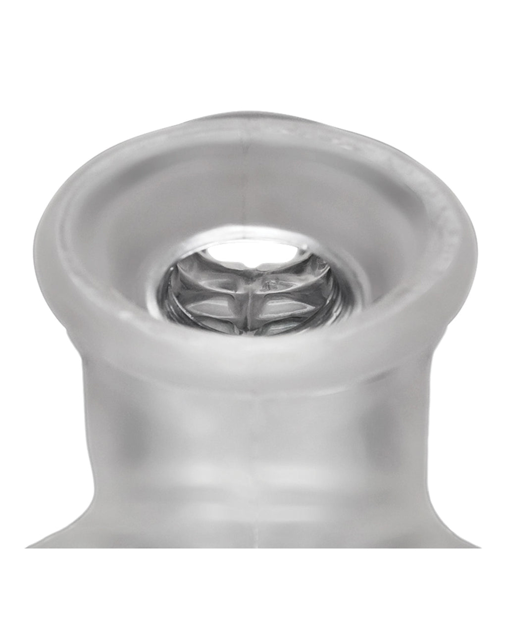 OX3015-CF - OX3015-CFb