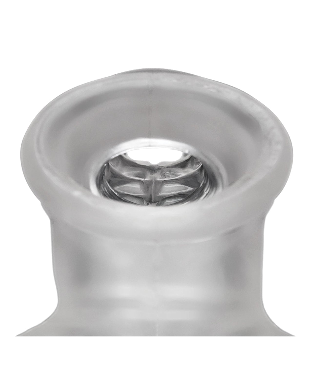 OX3015-CF - OX3015-CFb