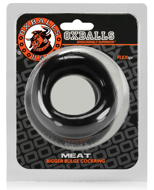 OX3019-BLK - OX3019-BLKa