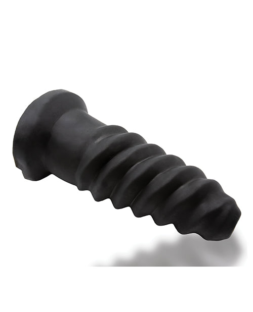 OX3021-NGT - OX3021-NGTa