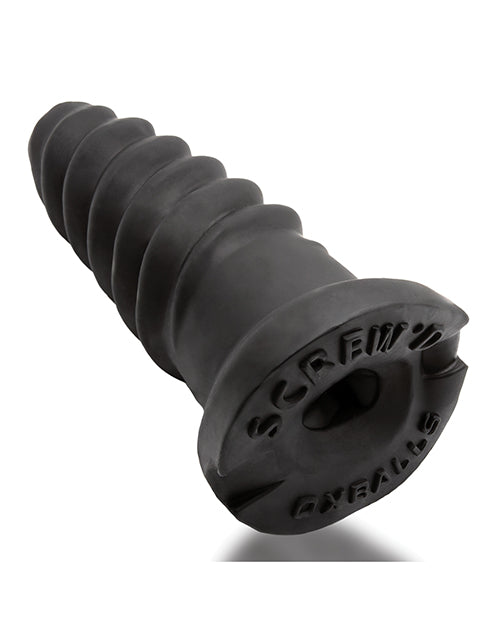 OX3021-NGT - OX3021-NGTb