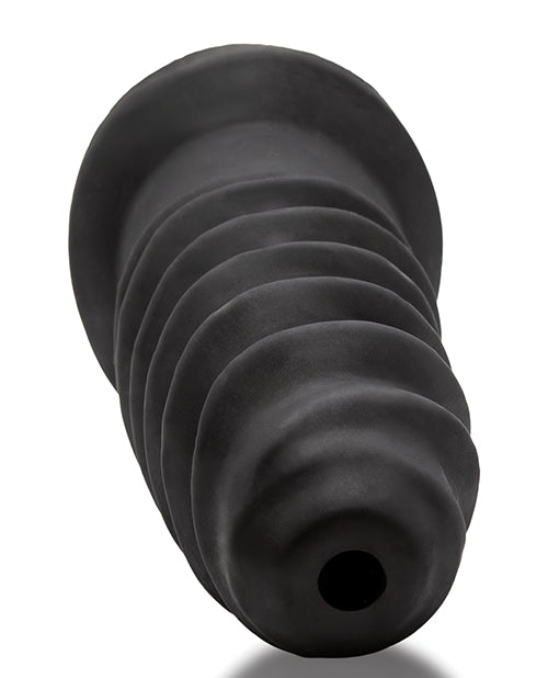 OX3021-NGT - OX3021-NGTc