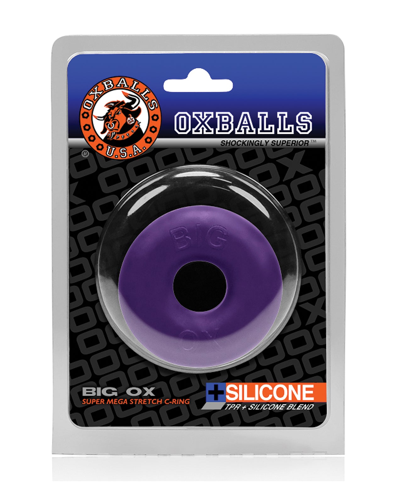 OX3022-EGPIC - OX3022-EGPICb