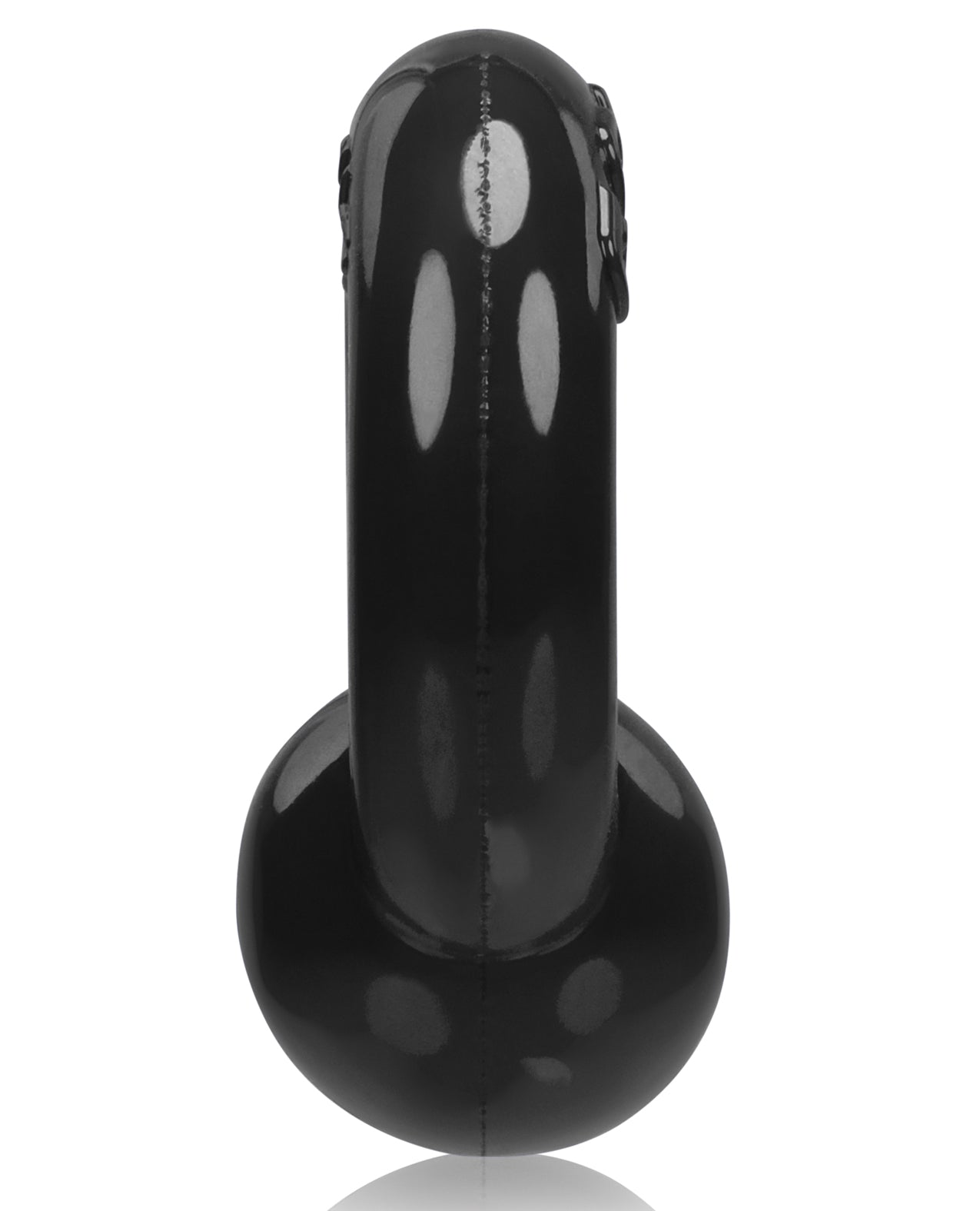 OX3023-BLK - OX3023-BLKa