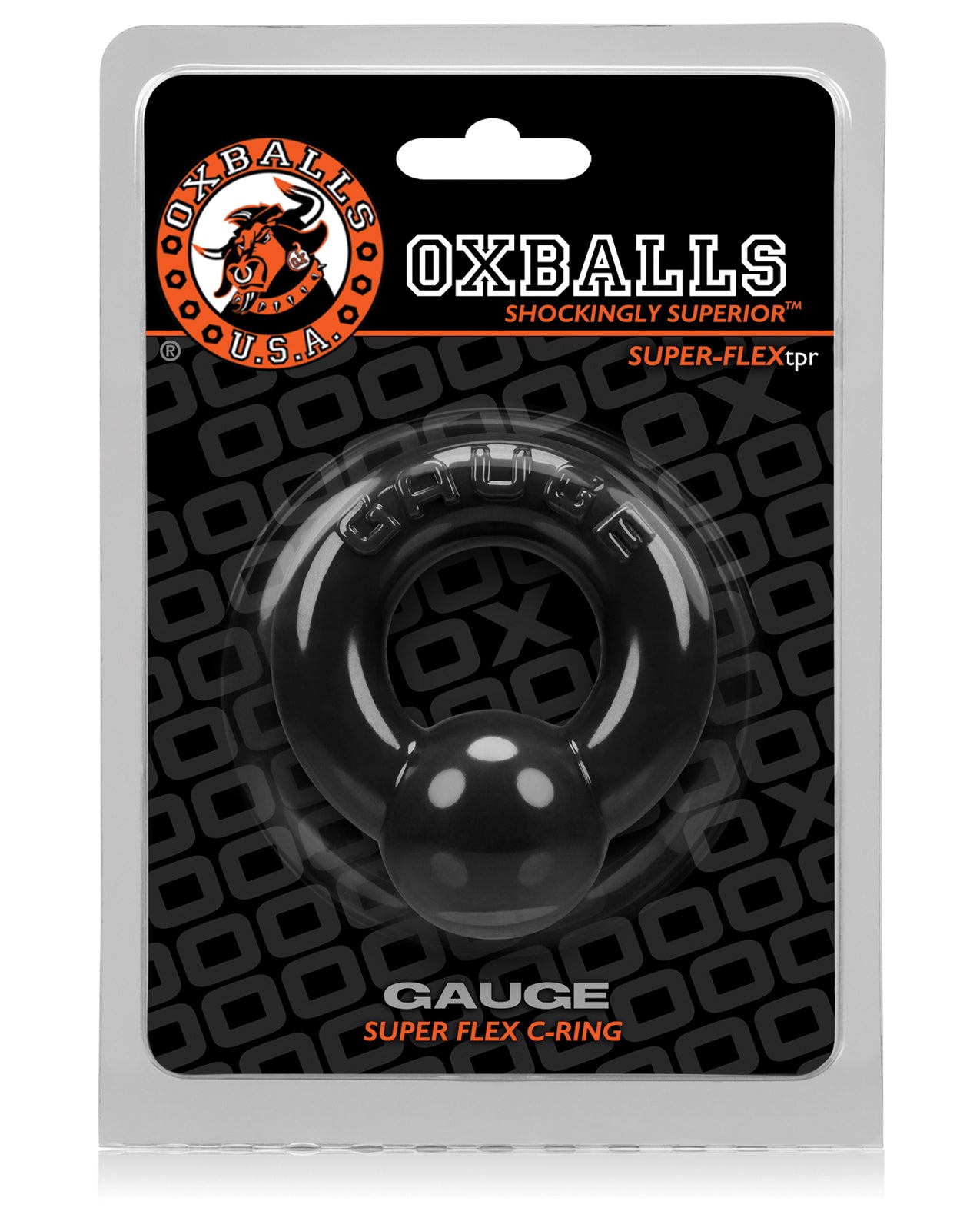 OX3023-BLK - OX3023-BLKb