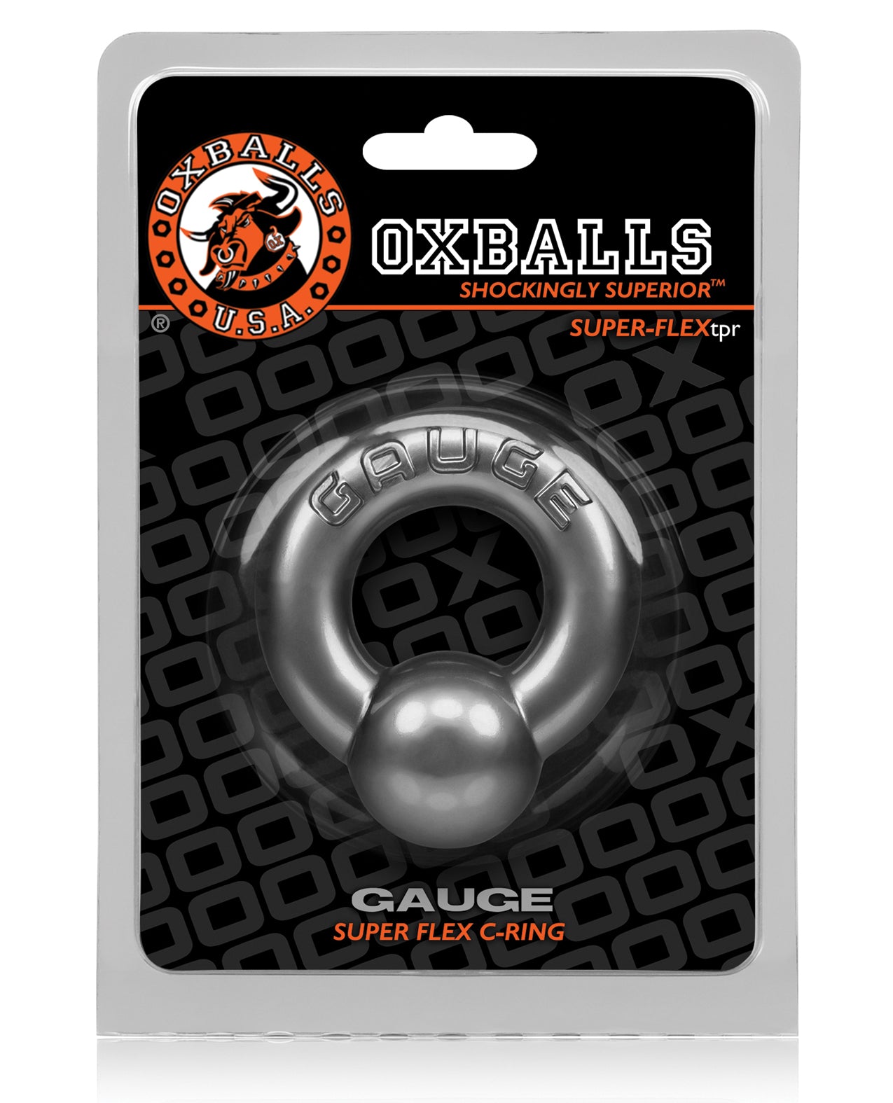 OX3023-STL - OX3023-STLb