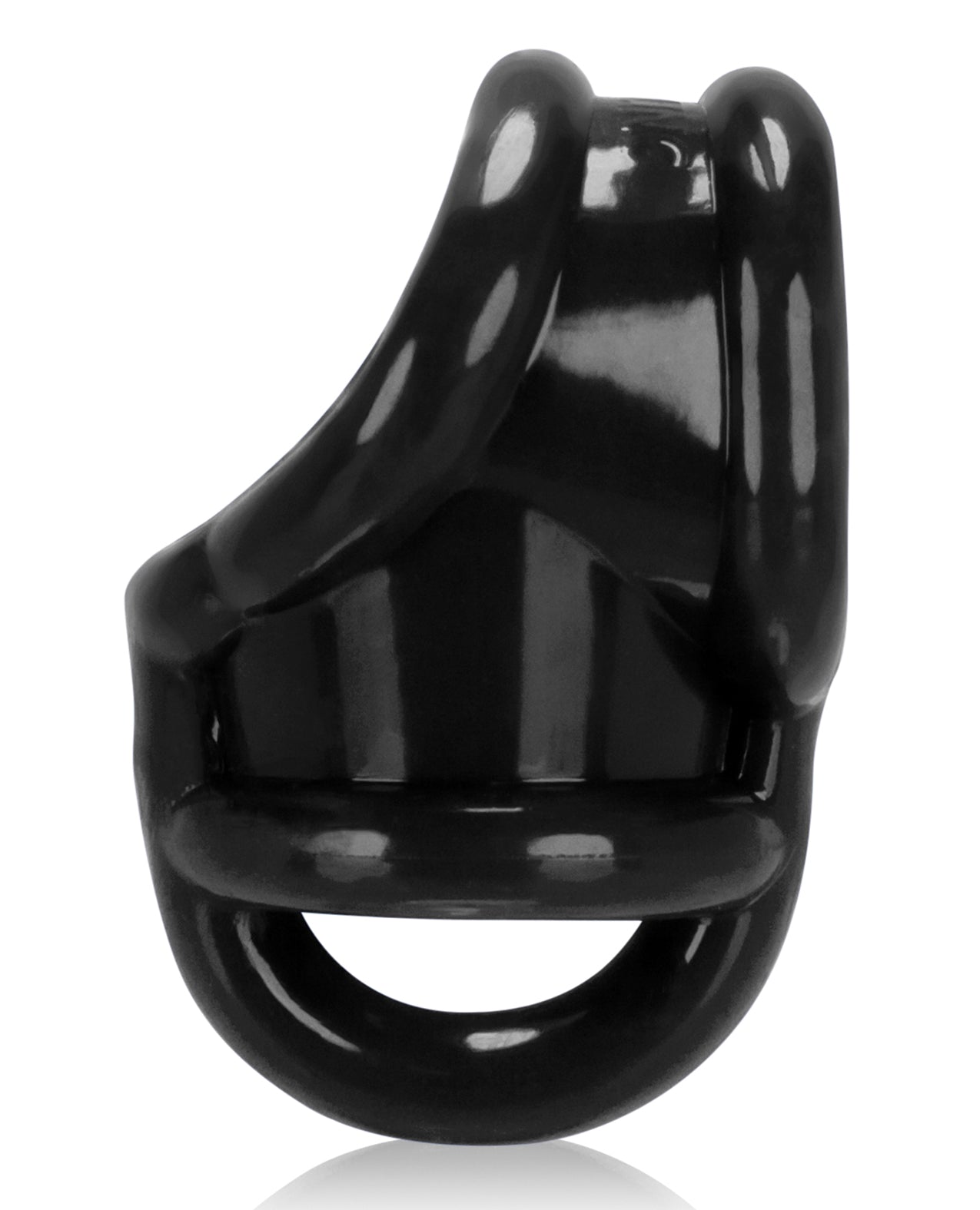 OX3027-BLK - OX3027-BLKa