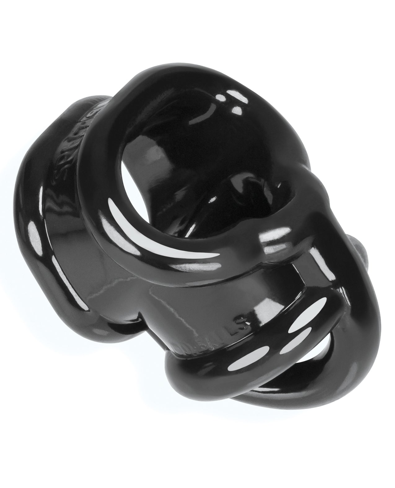 OX3027-BLK - OX3027-BLKb