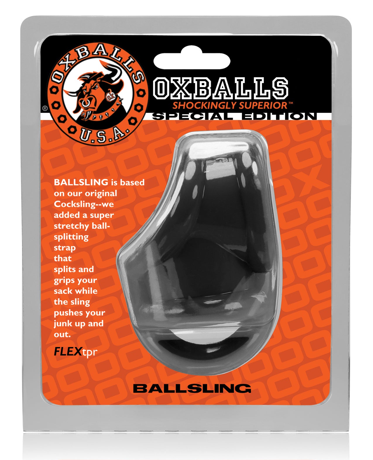 OX3027-BLK - OX3027-BLKc