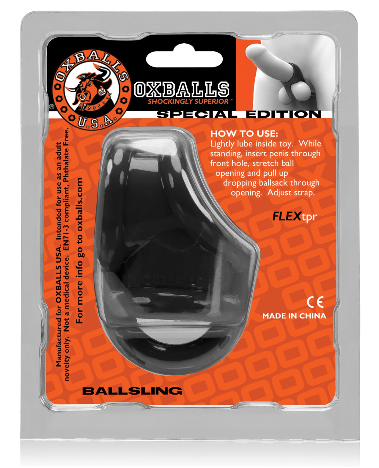 OX3027-BLK - OX3027-BLKd
