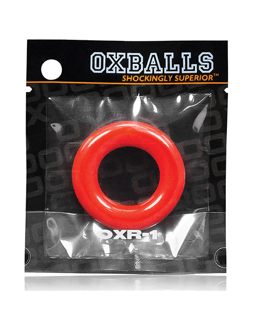OX3030-RED - OX3030-REDb