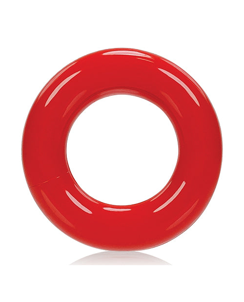 OX3030-RED - OX3030-REDc