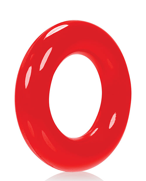 OX3030-RED - OX3030-REDd