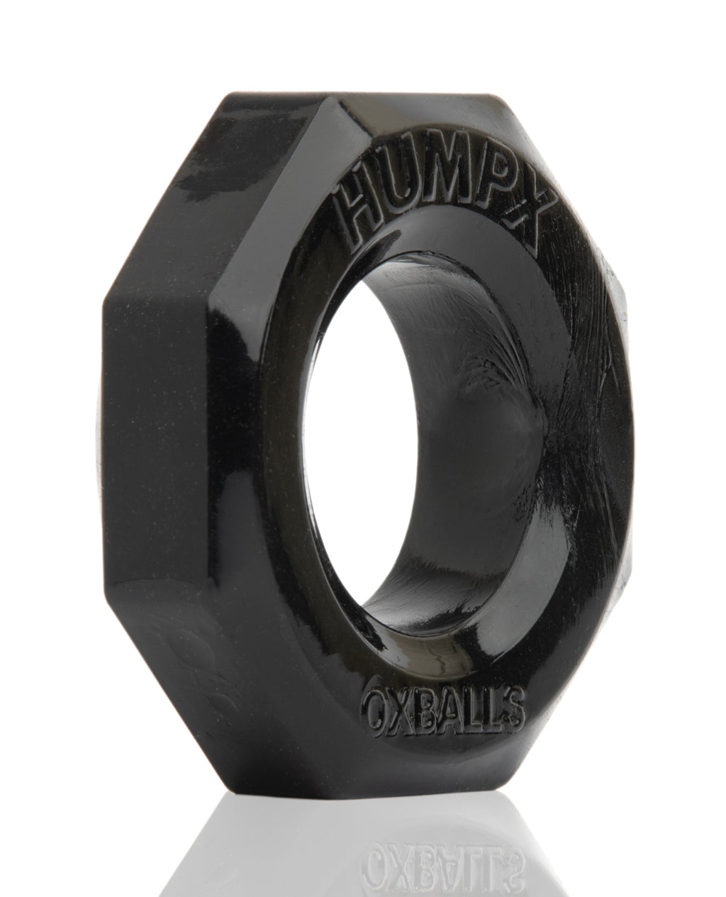 OX3039-BLK - OX3039-BLKa