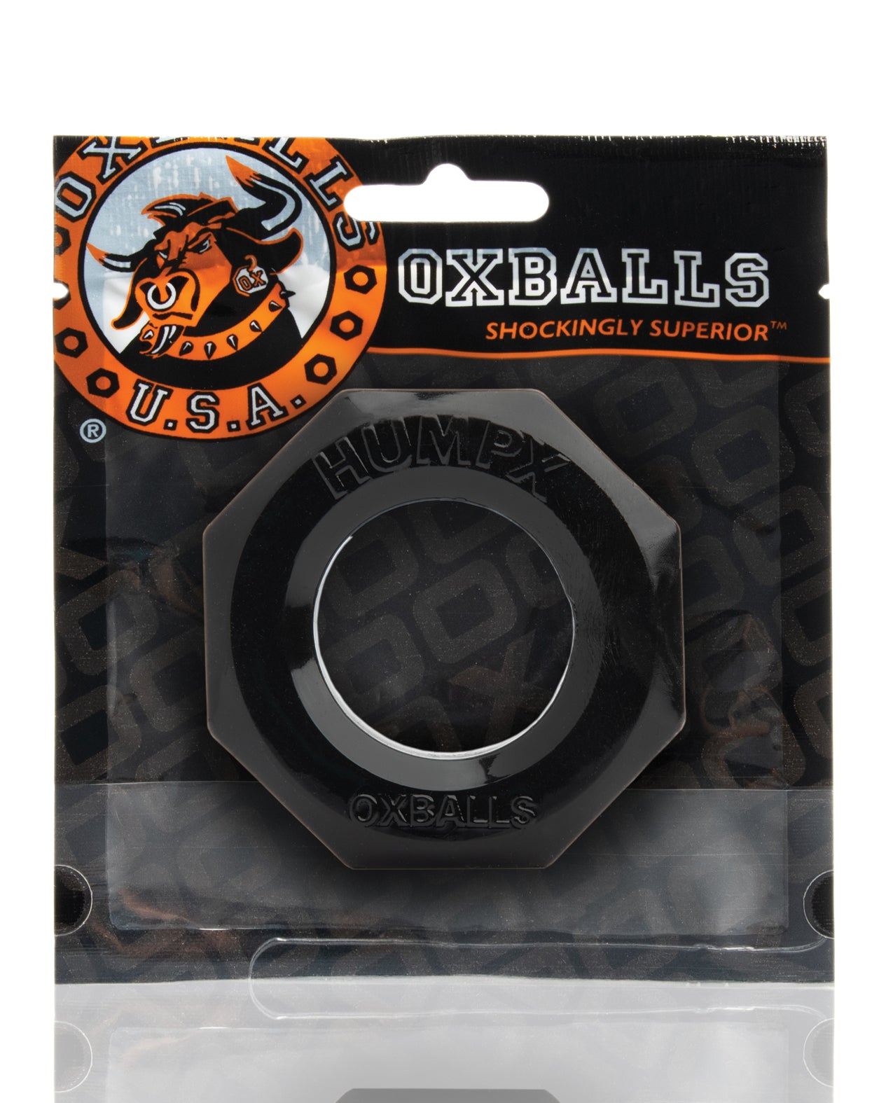 OX3039-BLK - OX3039-BLKb