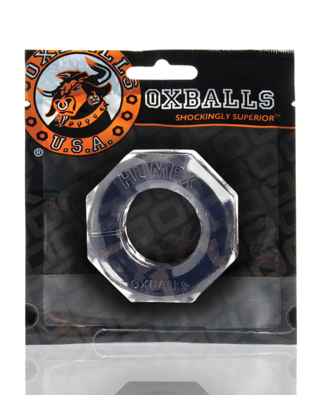 OX3039-CLR - OX3039-CLRb