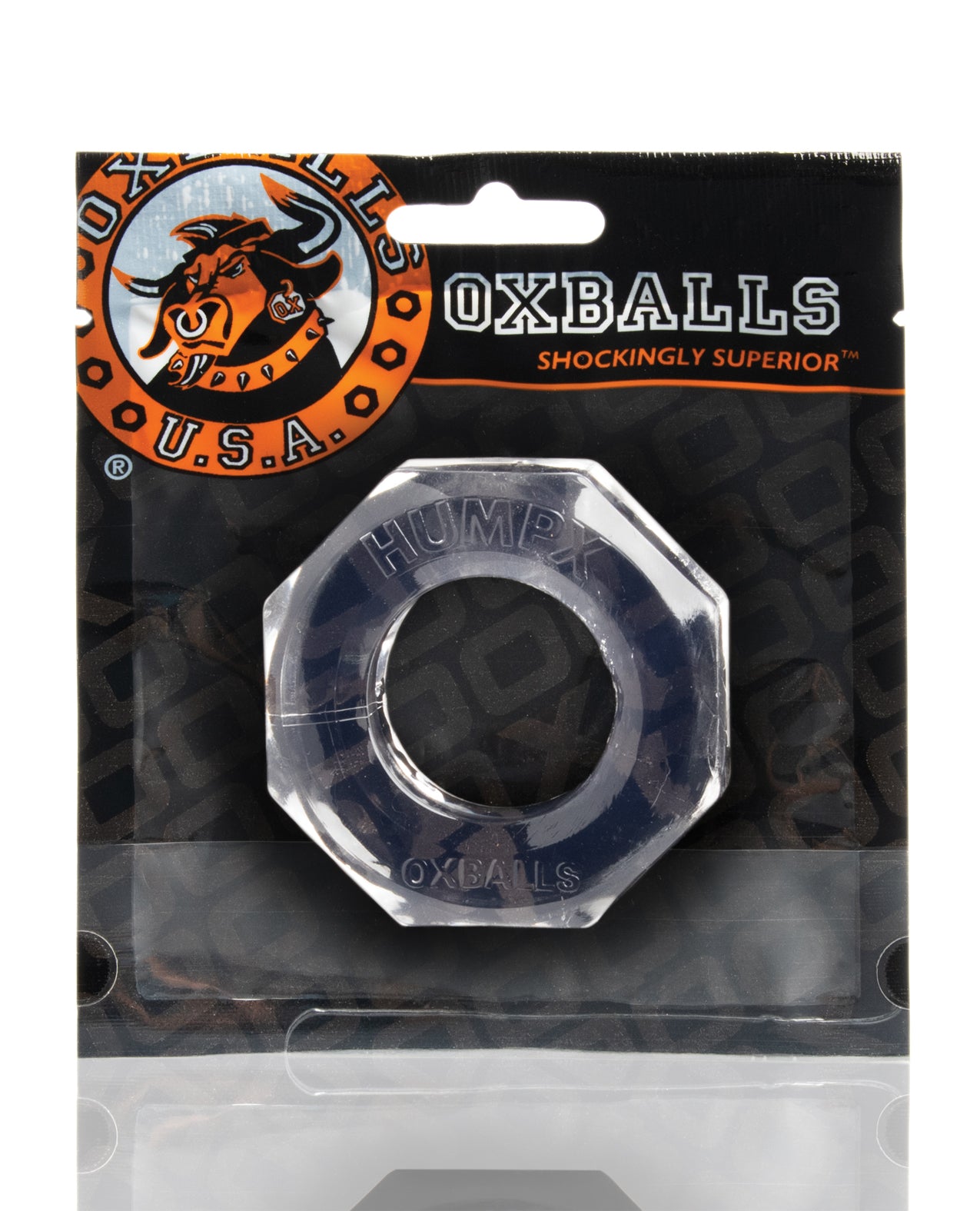 OX3039-CLR - OX3039-CLRb