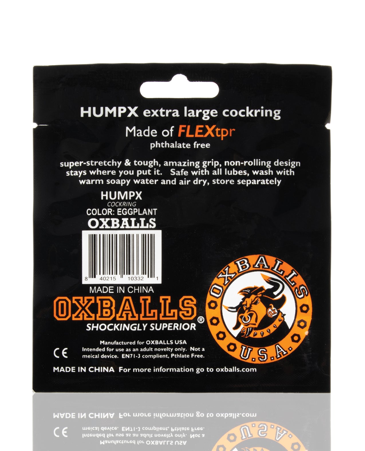 OX3039-EGP - OX3039-EGPc