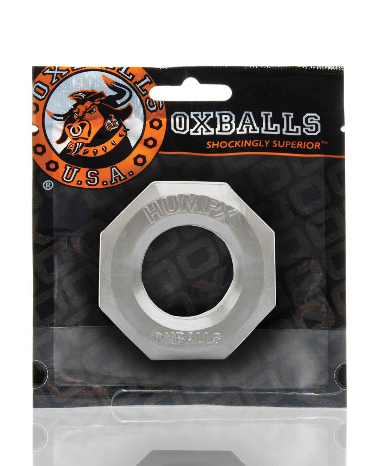 OX3039-STL - OX3039-STLb