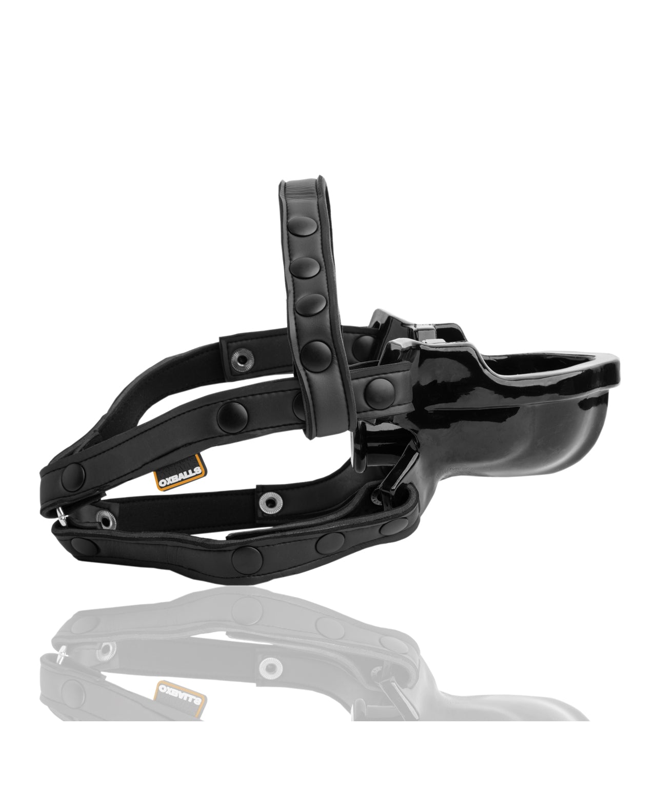 OX3040-BLK - OX3040-BLKa