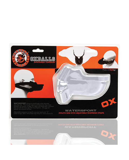 OX3040-WHT - OX3040-WHTc
