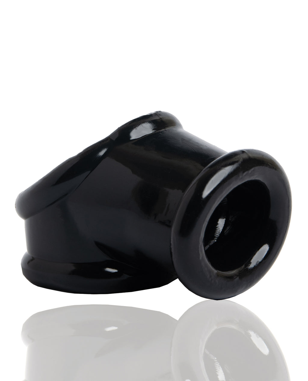OX3042-BLK - OX3042-BLKa