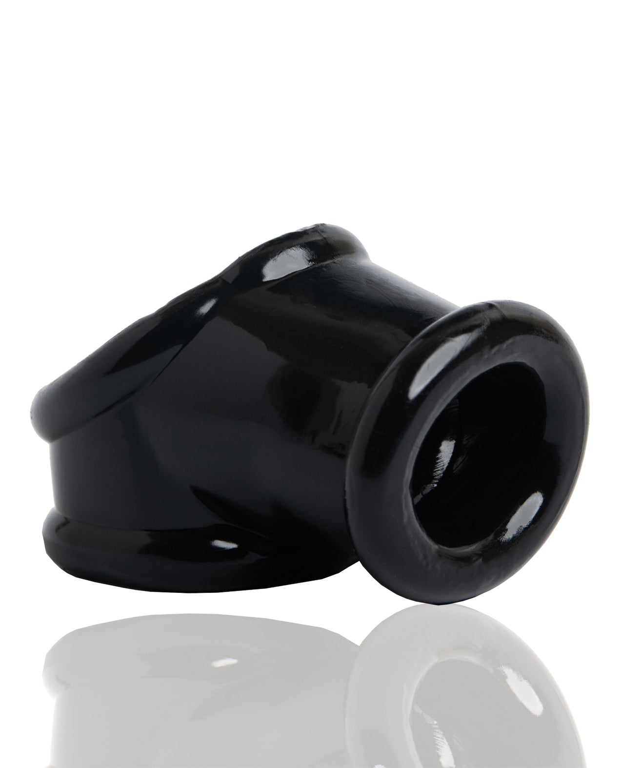 OX3042-BLK - OX3042-BLKa