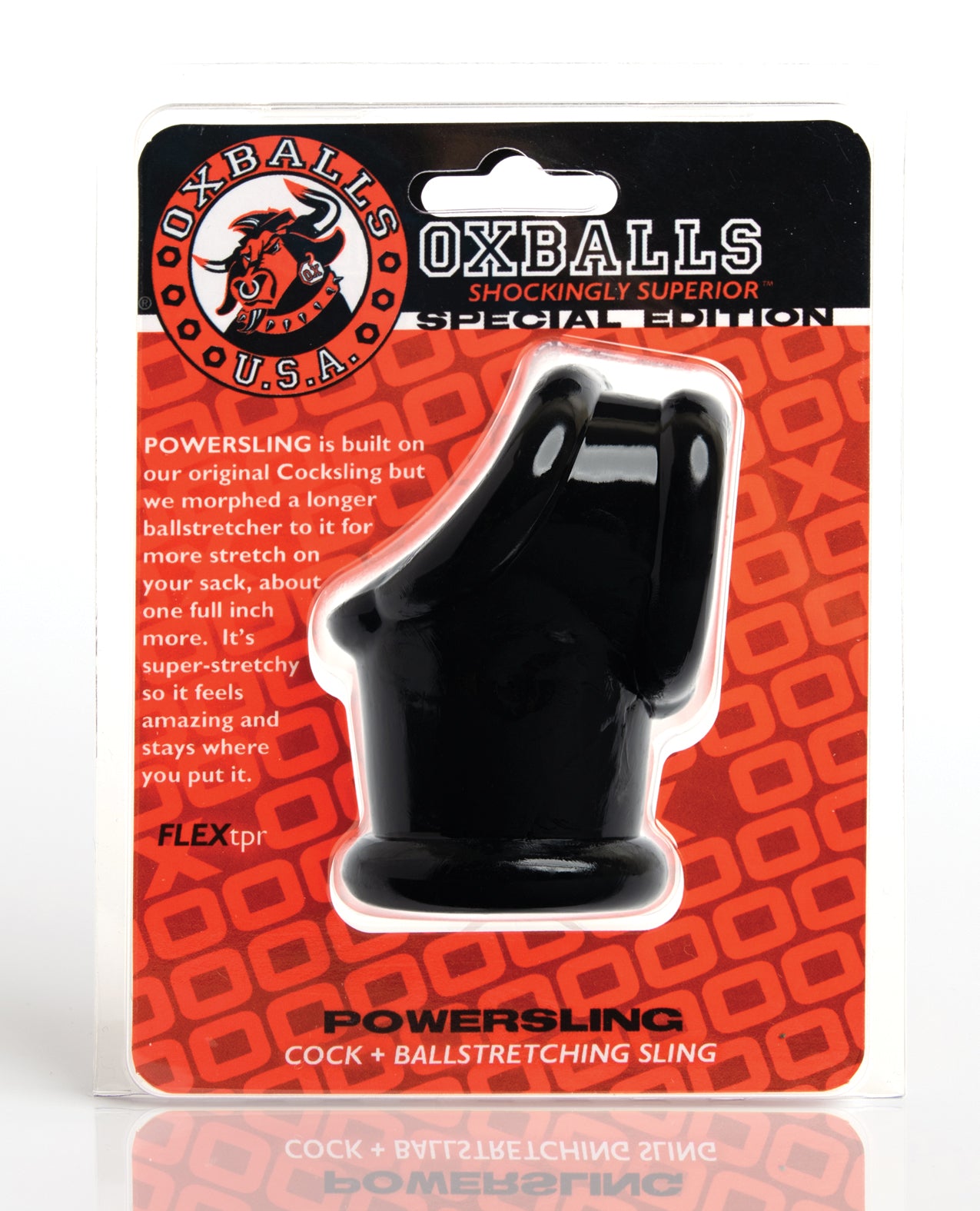 OX3042-BLK - OX3042-BLKc