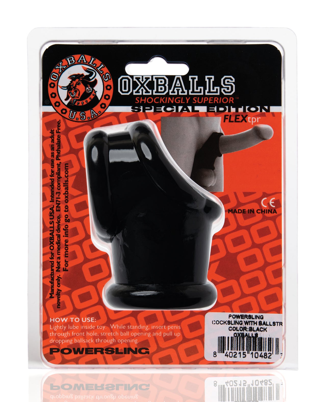 OX3042-BLK - OX3042-BLKd