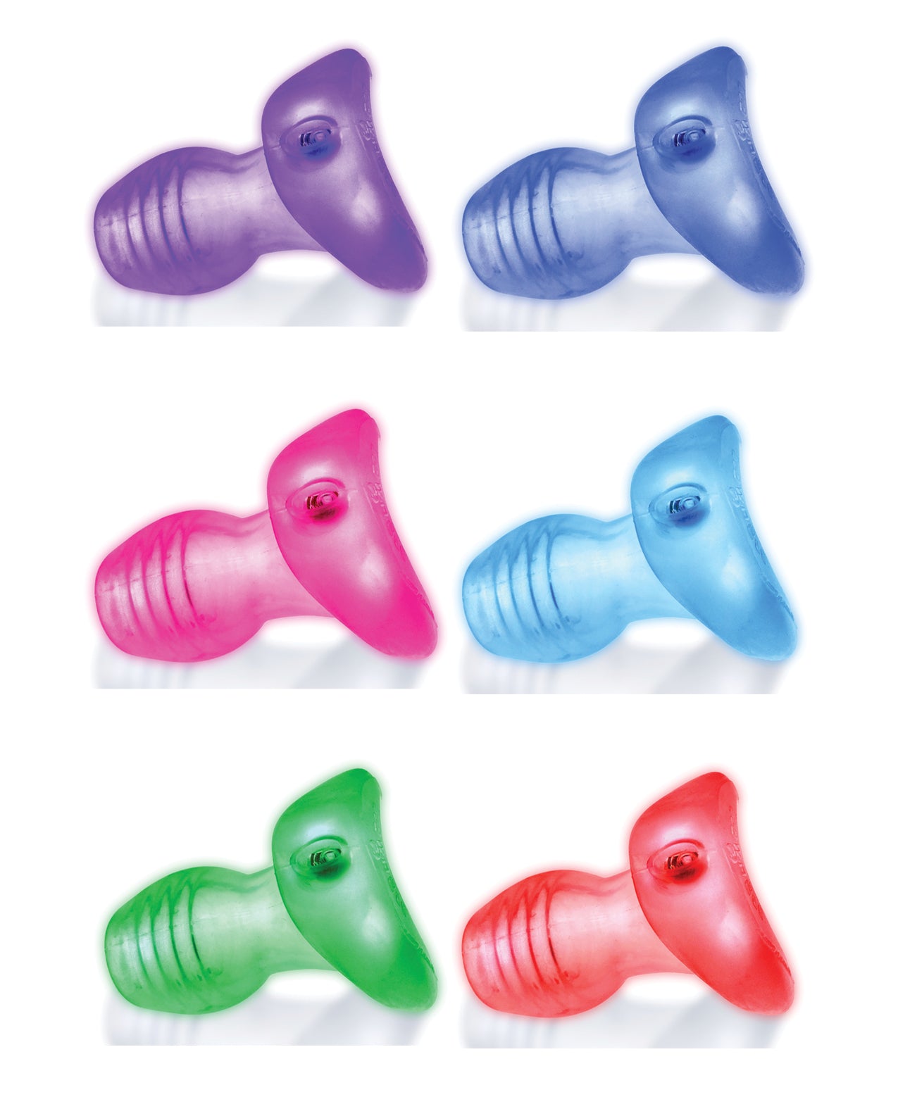 OX3044SM-CLR - OX3044SM-CLRa