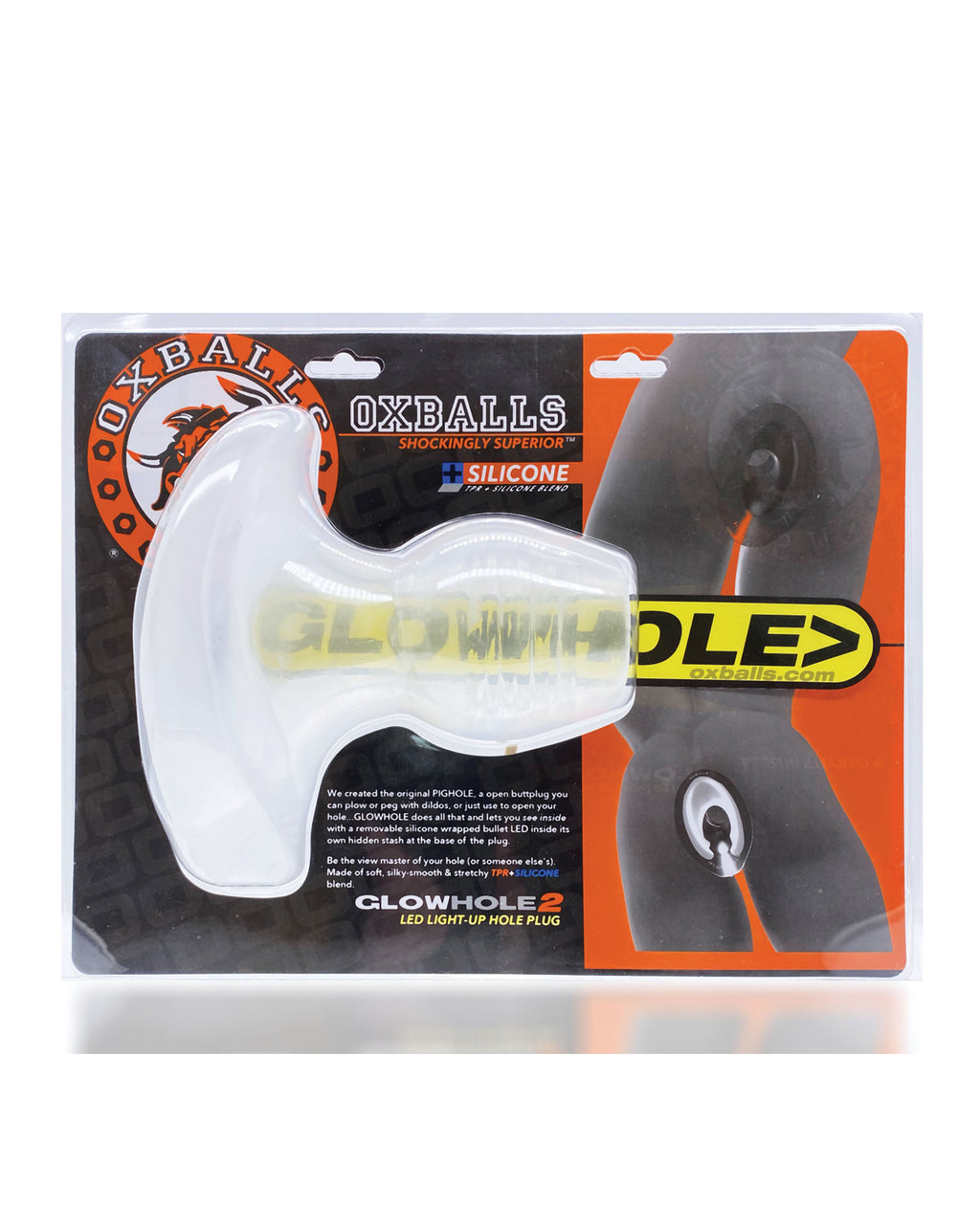 OX3044SM-CLR - OX3044SM-CLRd