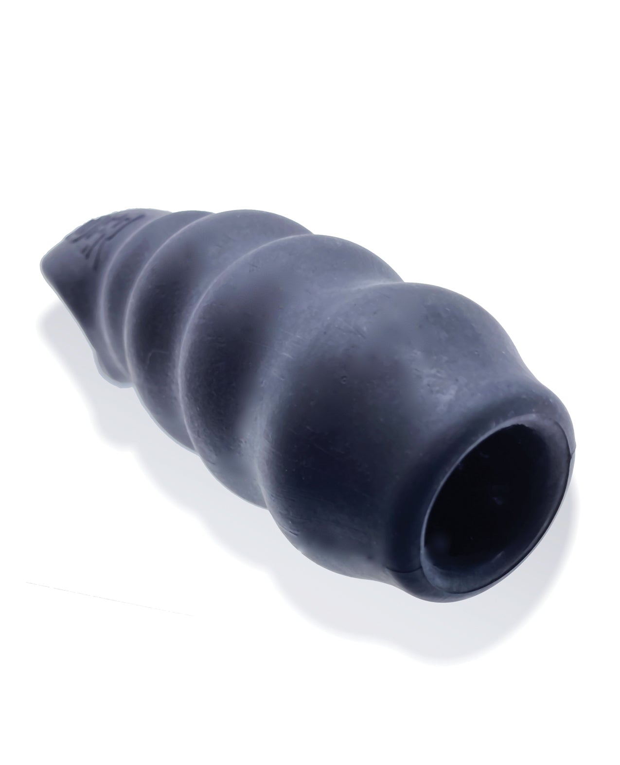 OX3045-BLK - OX3045-BLKa