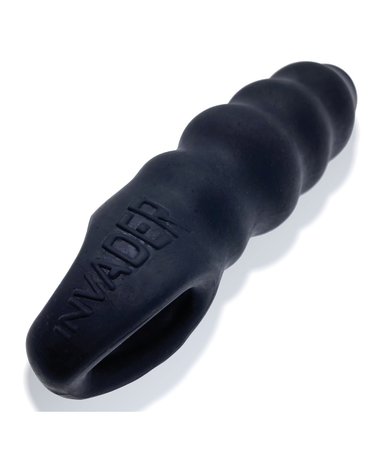 OX3045-BLK - OX3045-BLKb