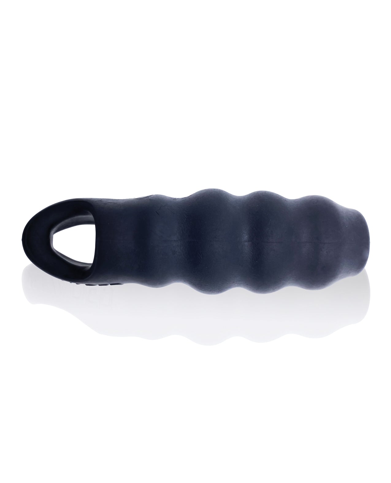 OX3045-BLK - OX3045-BLKc