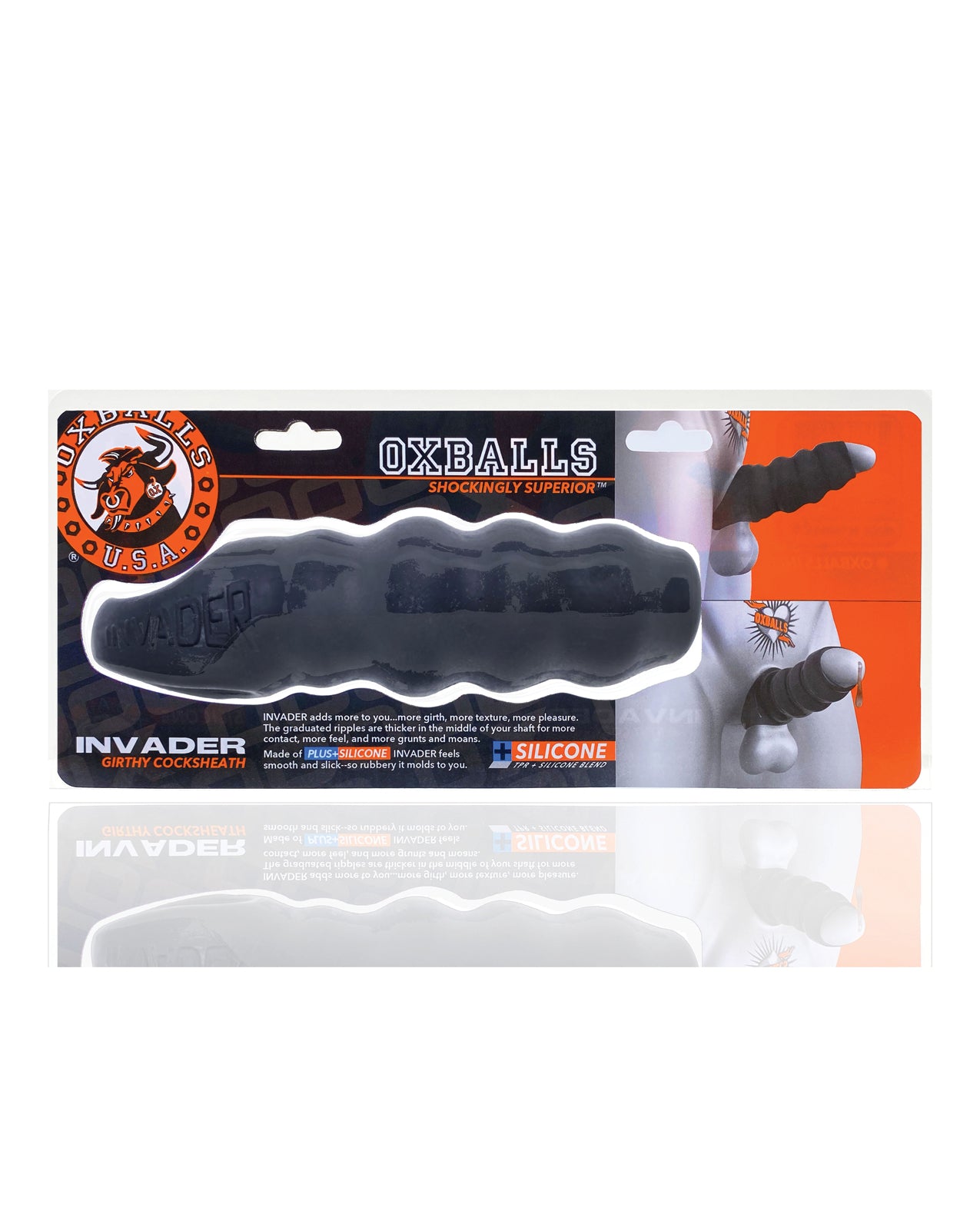 OX3045-BLK - OX3045-BLKd