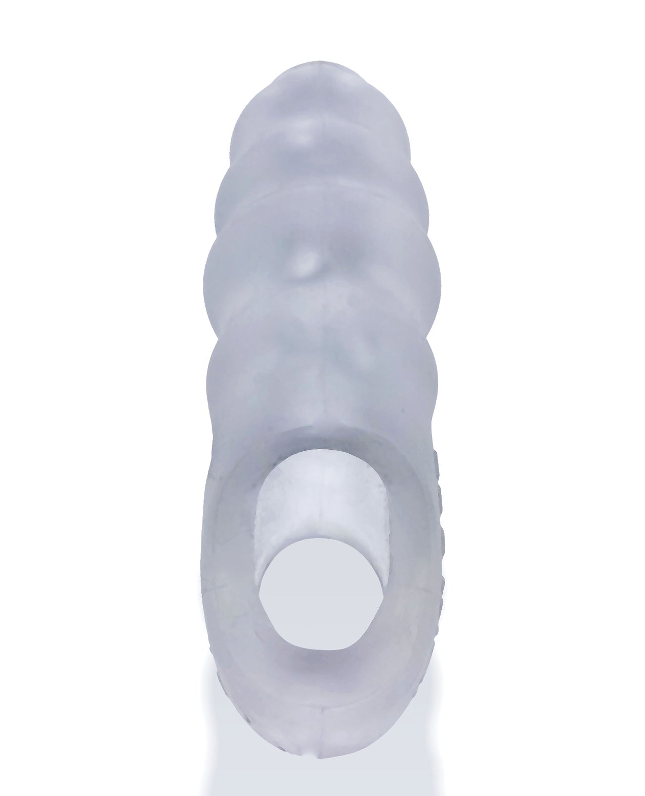 OX3045-CLIC - OX3045-CLICa