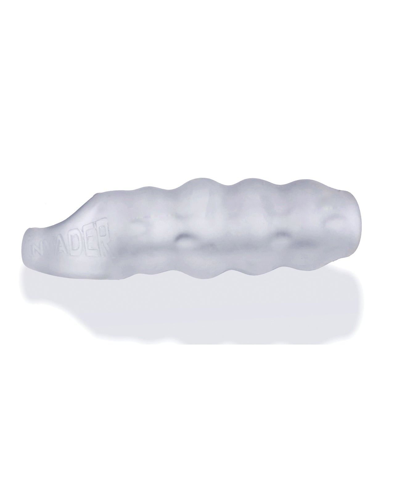 OX3045-CLIC - OX3045-CLICb