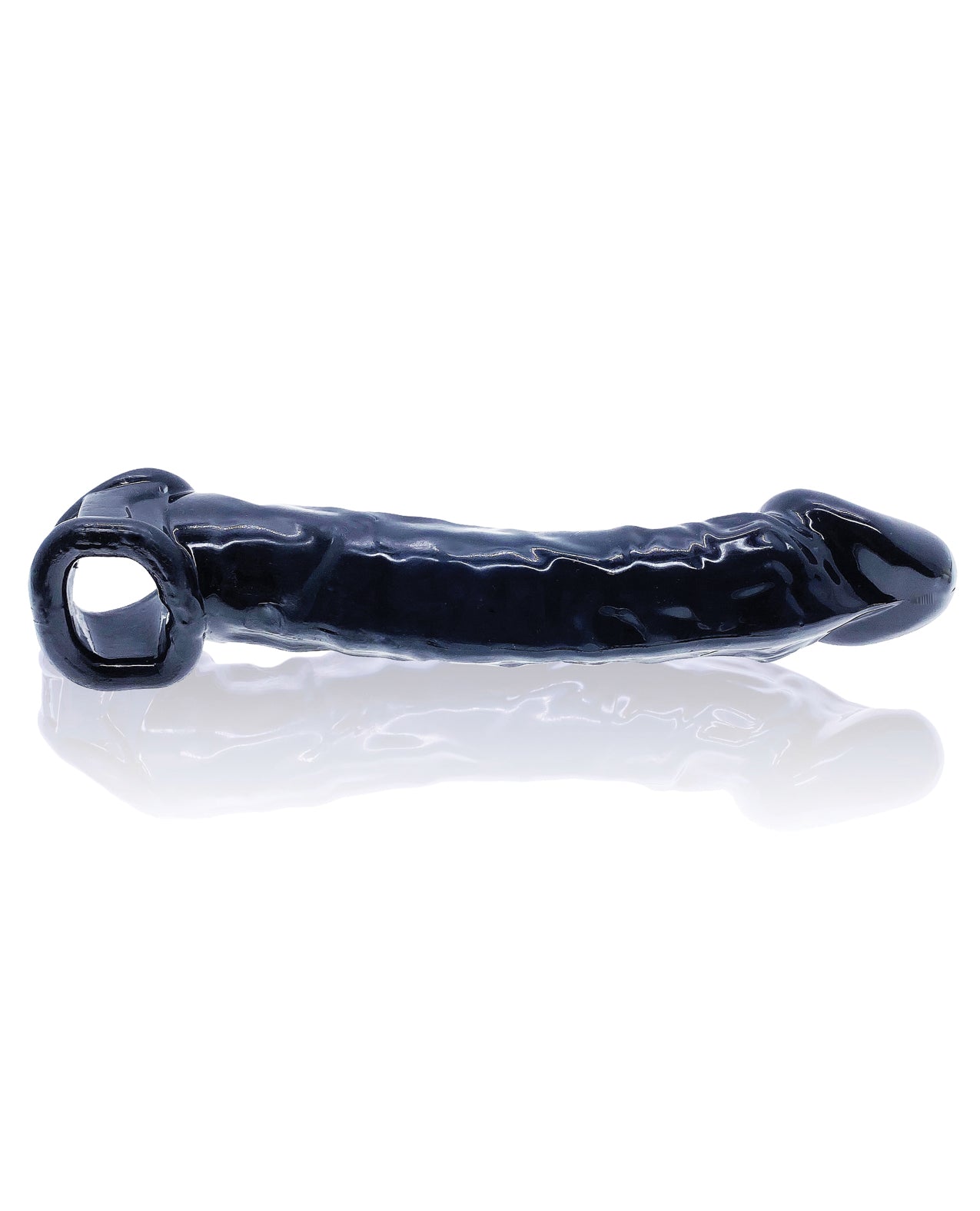 OX3046-BLK - OX3046-BLKa