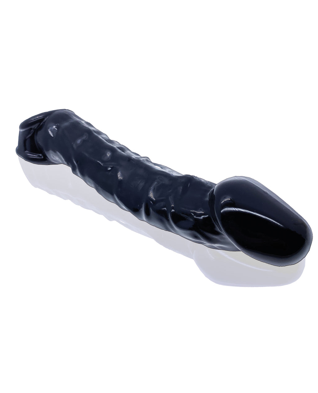 OX3046-BLK - OX3046-BLKb