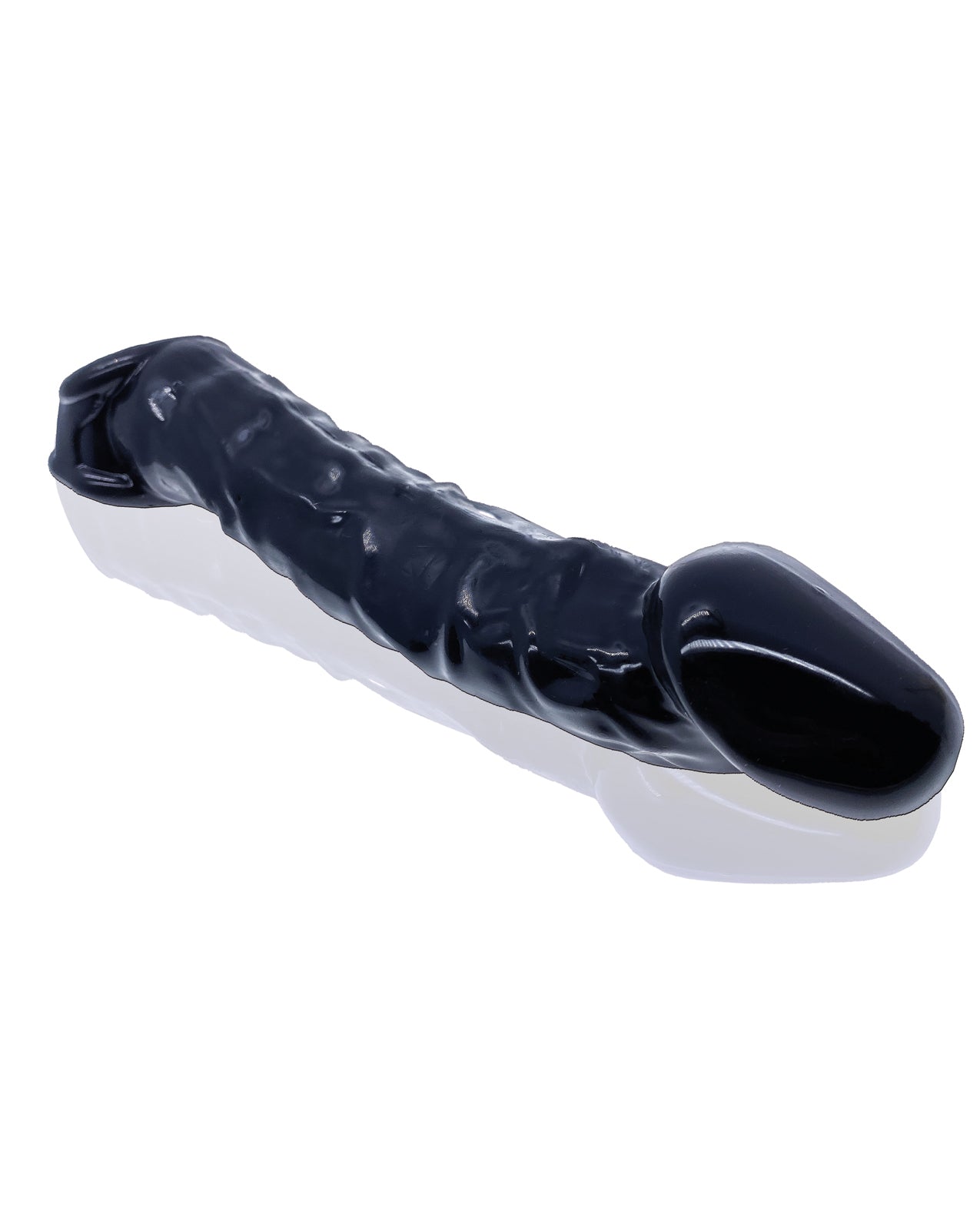 OX3046-BLK - OX3046-BLKb
