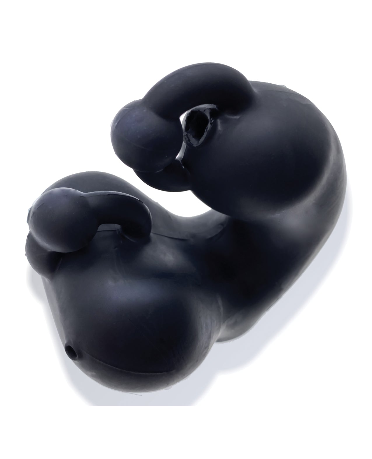 OX3049-BLK - OX3049-BLKa