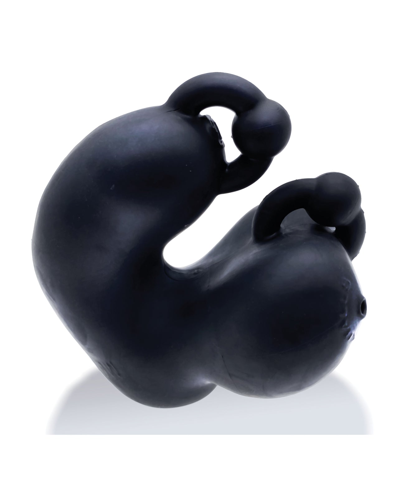 OX3049-BLK - OX3049-BLKb