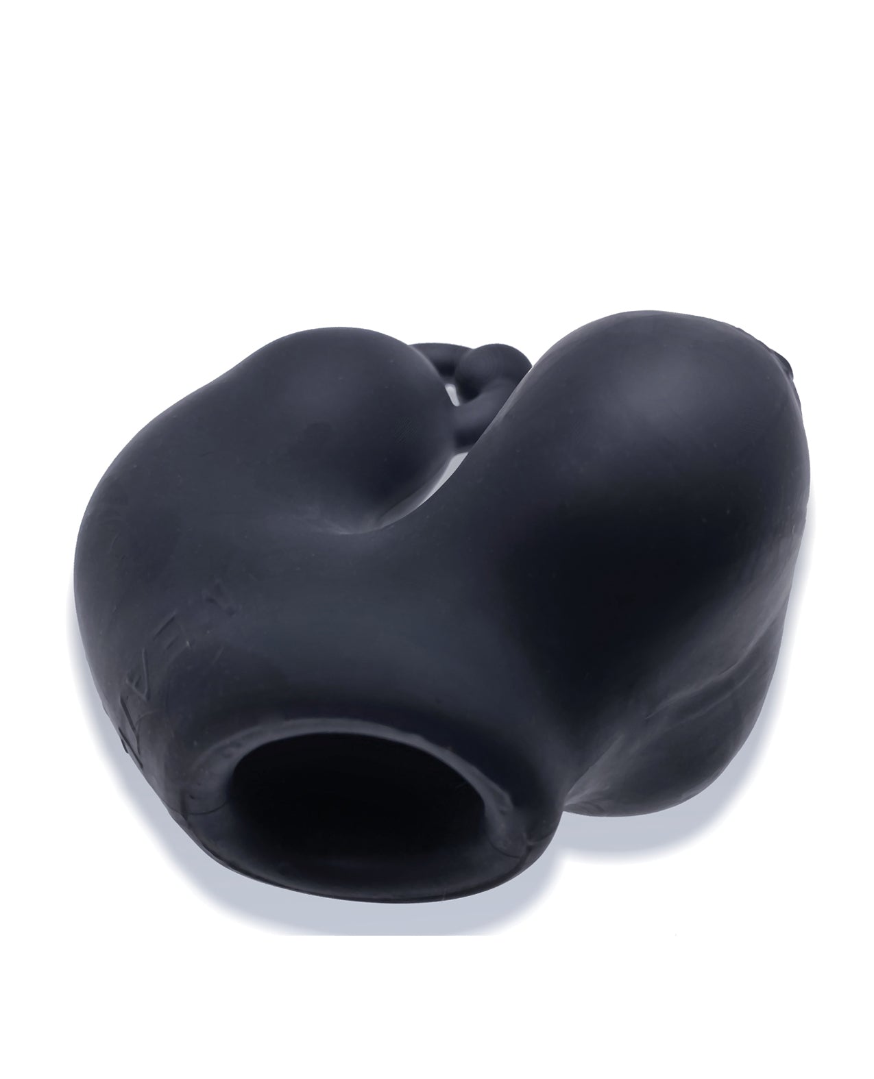 OX3049-BLK - OX3049-BLKc