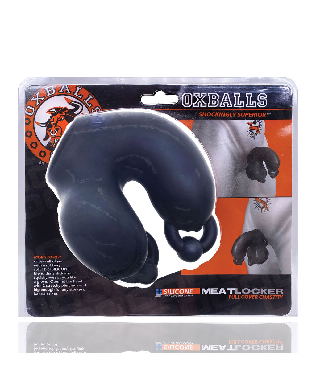 OX3049-BLK - OX3049-BLKd