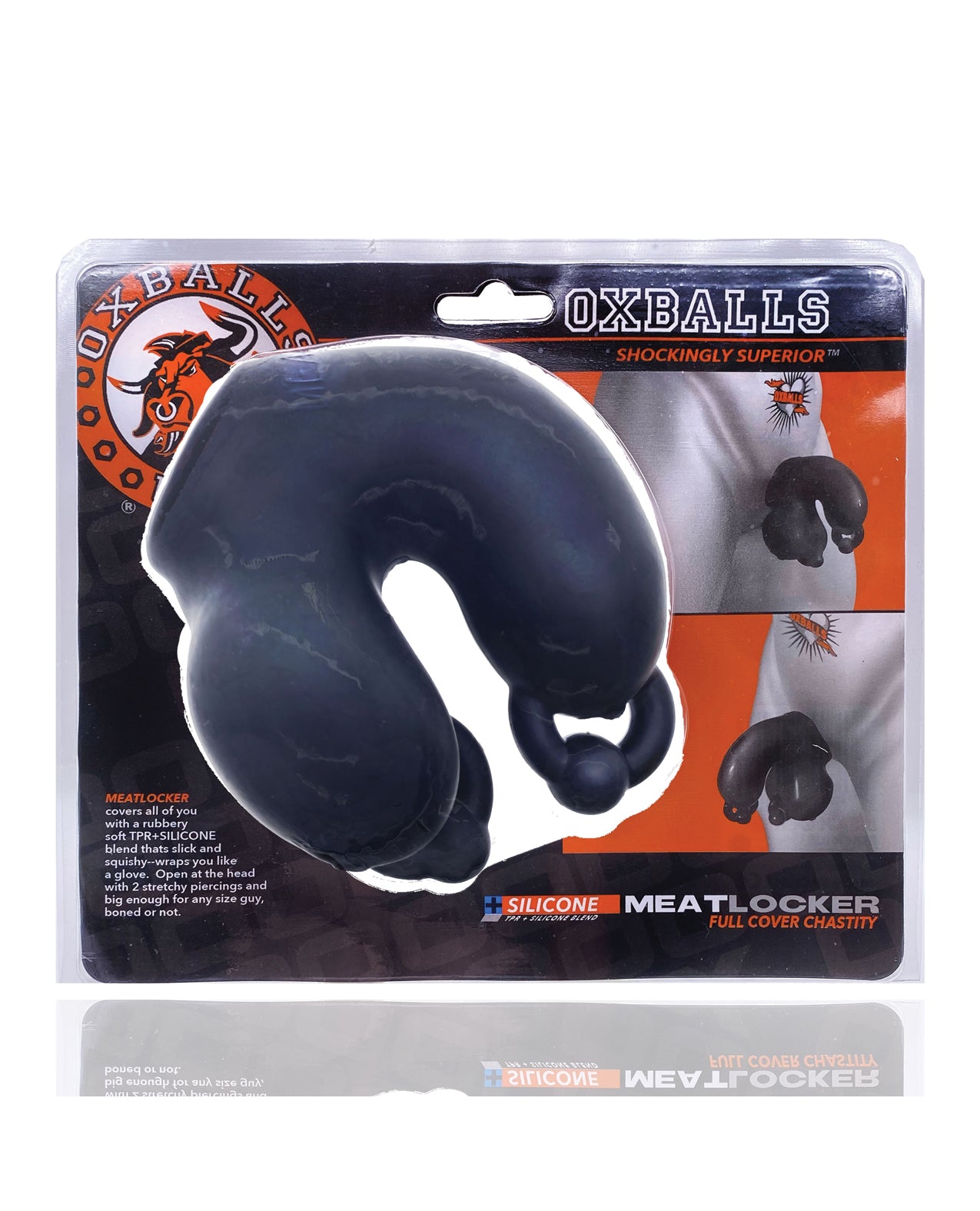 OX3049-BLK - OX3049-BLKd