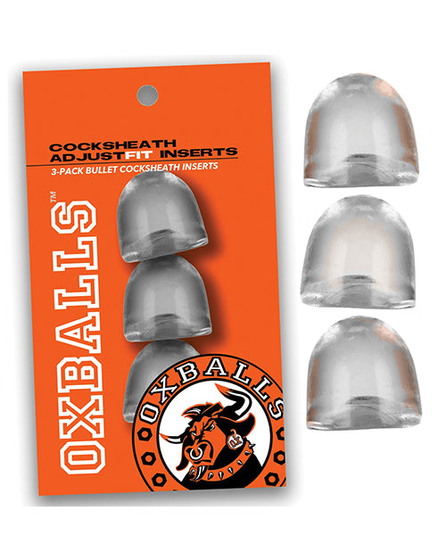 OX3052-CLR - OX3052-CLRa