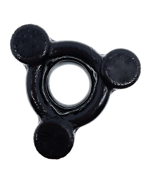 OX3056-BLK - OX3056-BLKb