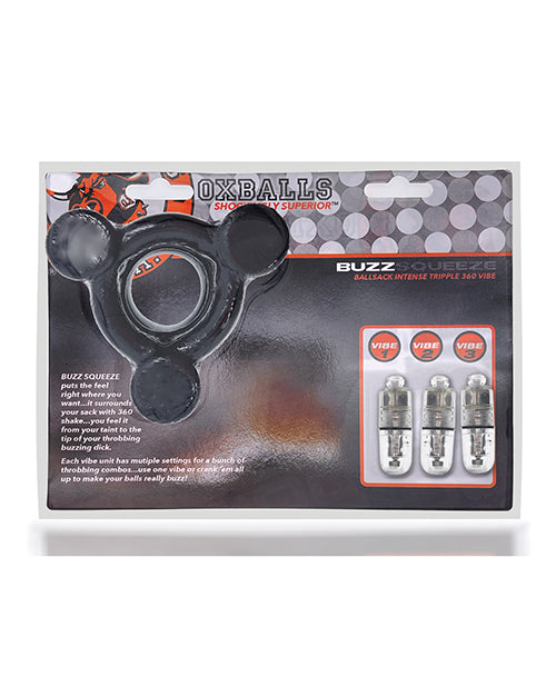 OX3056-BLK - OX3056-BLKd